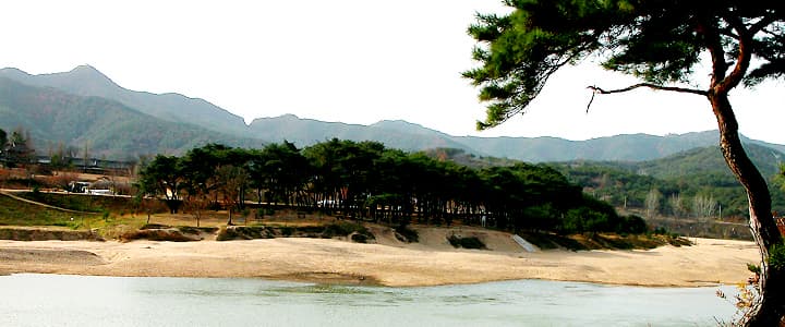 6월 국내여행지 추천