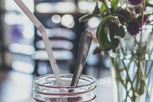 결론, 다이어트 음료 효과, 진짜 도움되나?