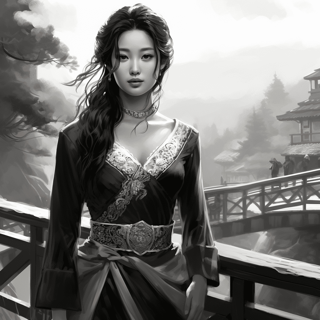 Reconstruction of Dreams and Memories: A Journey Towards Inner Growth