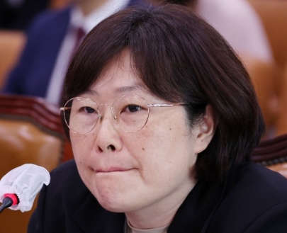 유재은 법무관리관 프로필 나이 학력 군대 계급 경력