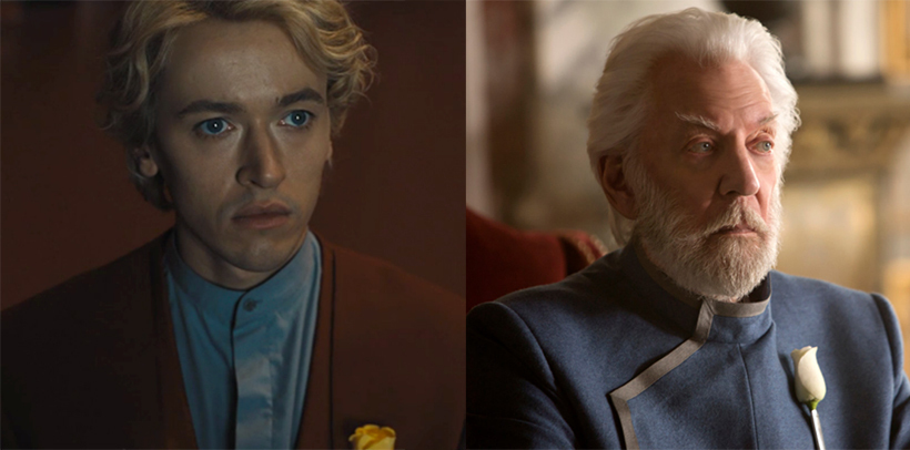 헝거게임-노래하는-새와-뱀의-발라드-스틸컷23