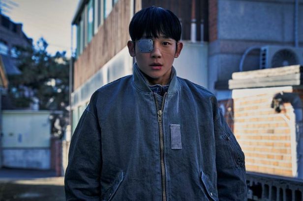 디즈니플러스 추천 한국 드라마 커넥트1