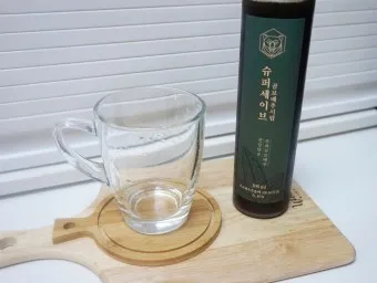 곰보배추시럽 효능 섭취요령 부작용_22