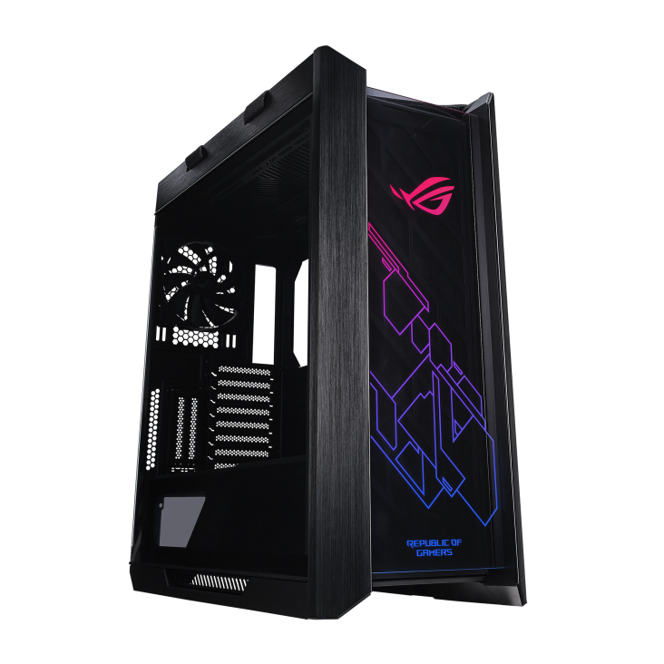 ASUS ROG Strix Helios