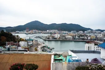 통영 가볼만한곳 베스트10 숨겨진 명소_18