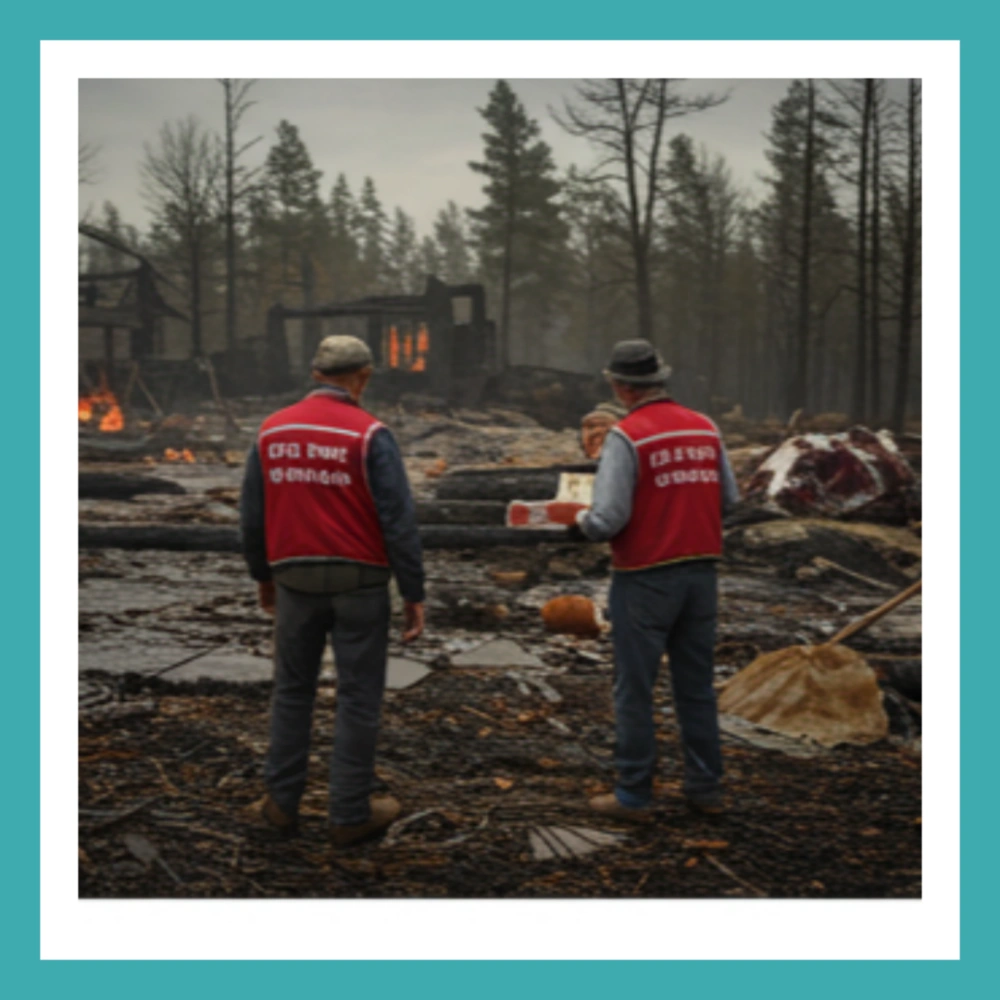 경북-재난지원금-신청