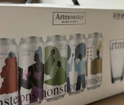 2024년 추석 선물세트 인기 추천 BEST 25