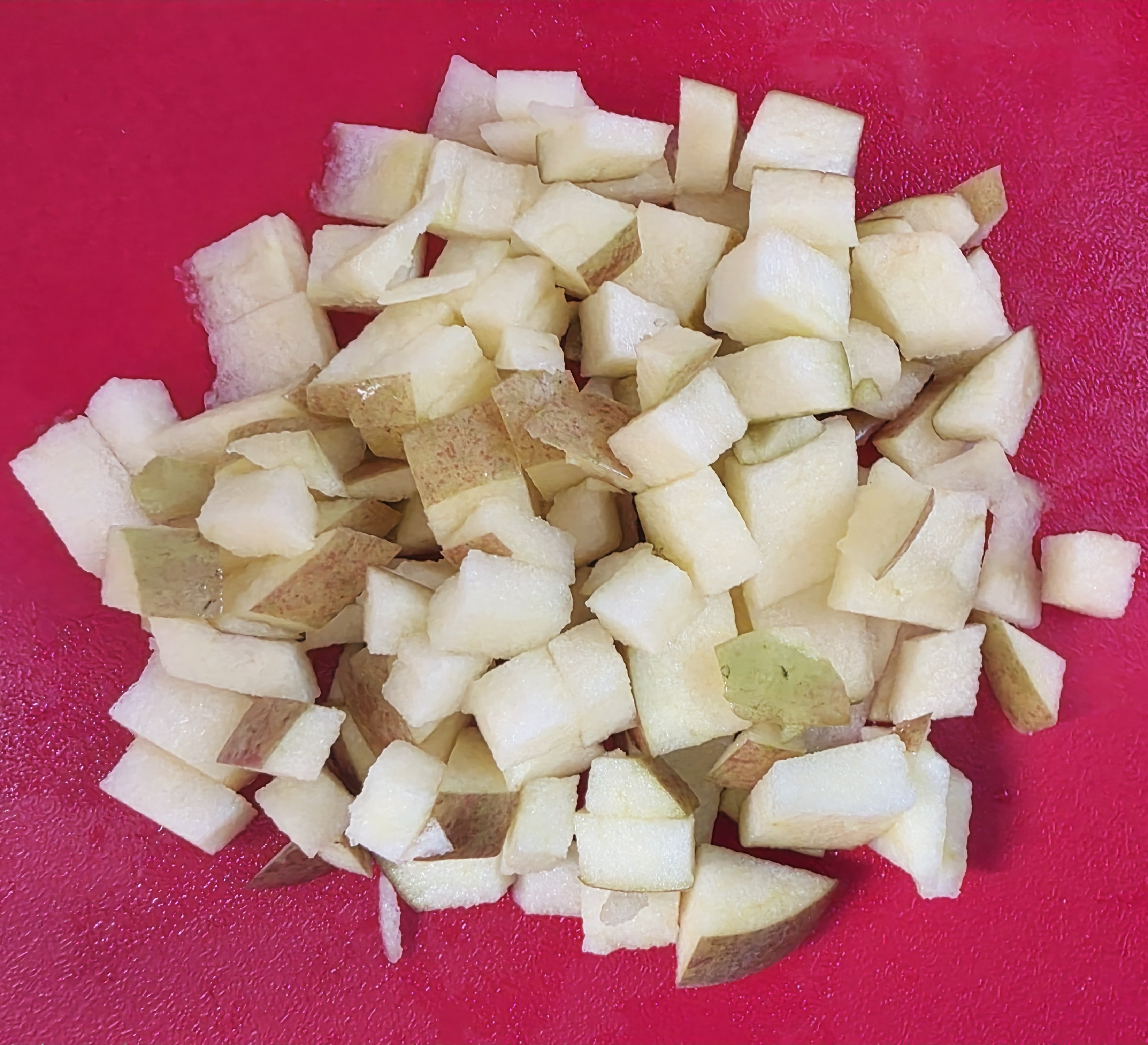 사과가-들어가면-상큼합니다.