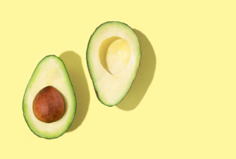 아보카도