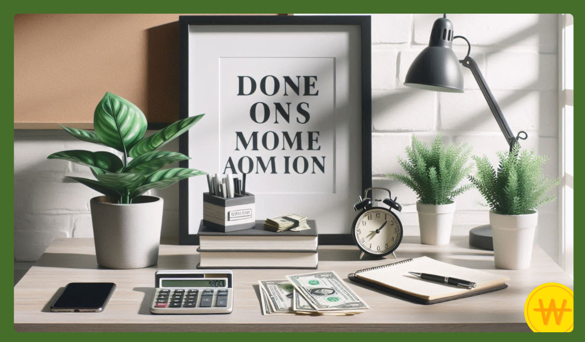 무서류 주부대출쉬운곳