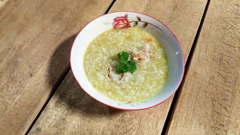 녹두죽-끓이는-법