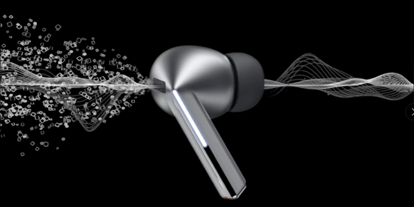 갤럭시 버즈3 프로 – 당신의 완벽한 사운드 경험을 위한 최고의 선택!