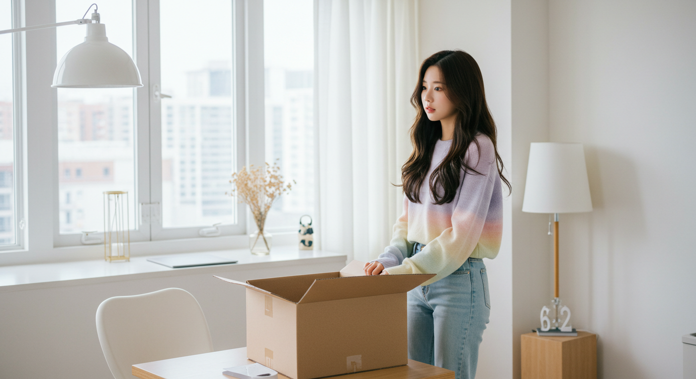 생애최초 주택구입자금대출 금리