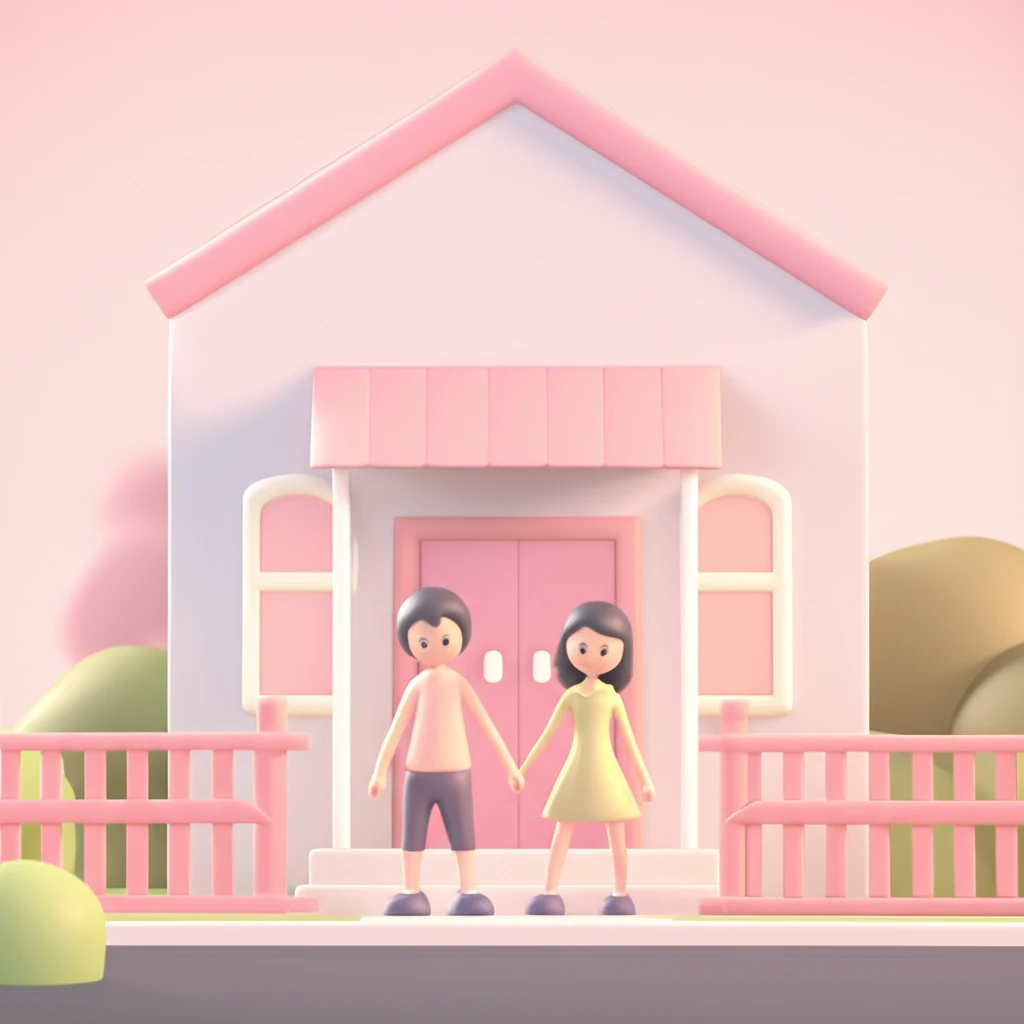 2025 인천 전세 지원: 신청하고 ..