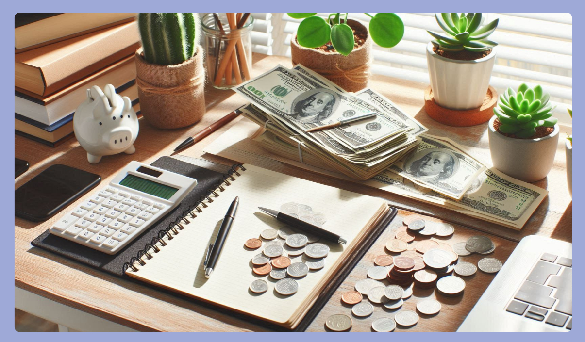 실시간 전기요금 조회