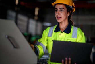 안전관리자 직무교육 신청