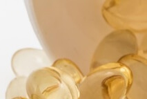 뇌 건강 영양제