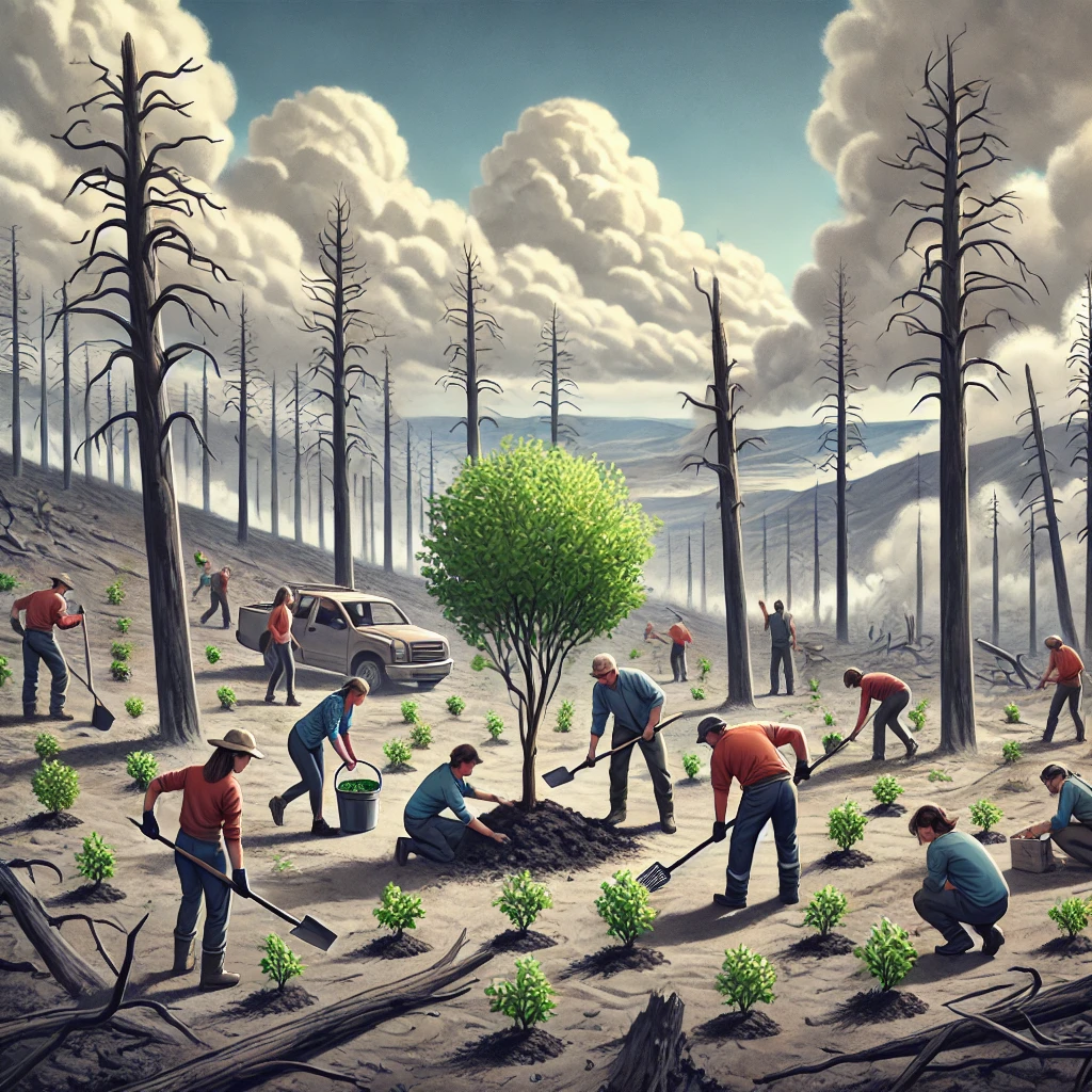 안동시 주택 피해 재난지원금 접수시작✅[300만원]