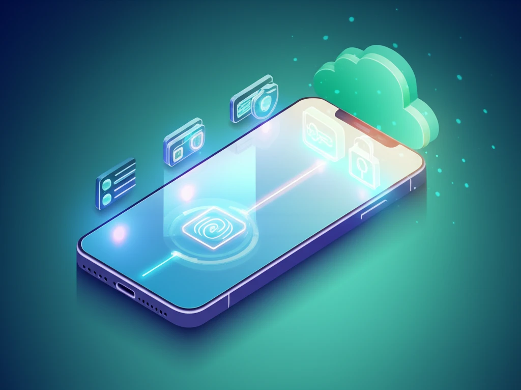 금융인증서 발급 단계 및 유효기간 비..