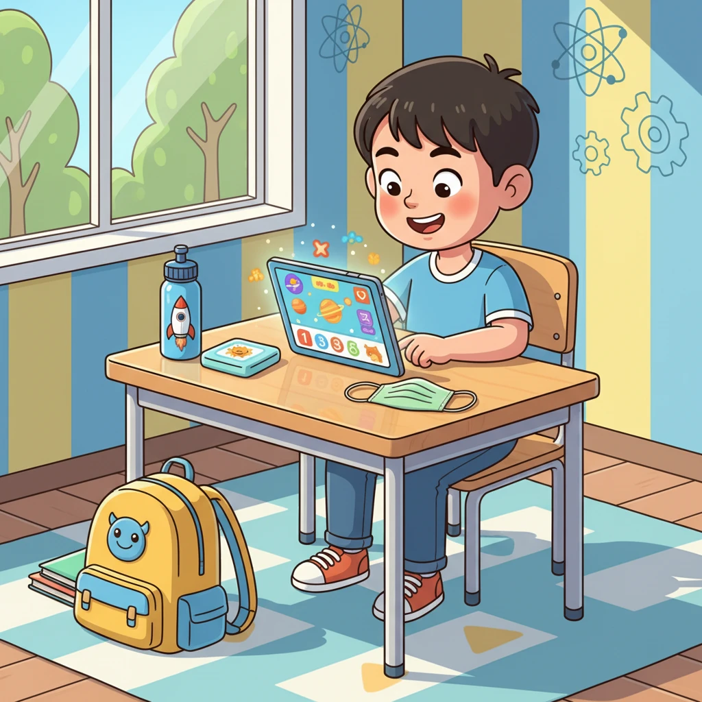 2026 초등학교 입학 준비 위생용품..