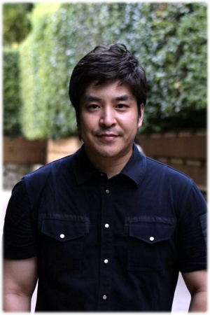 김완태 아나운서 나이 프로필 키 결혼 부인 인스타 파업 과거 리즈