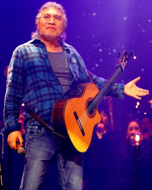 나훈아 콘서트 일정