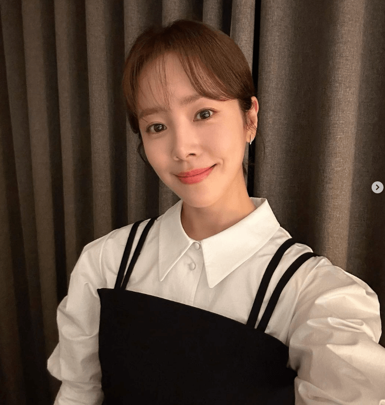 힙하게 드라마 몇부작 촬영지 등장인물