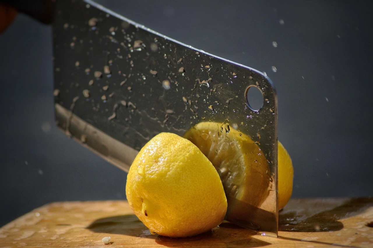 치매안심센터 치매 선별검사 신청 방법