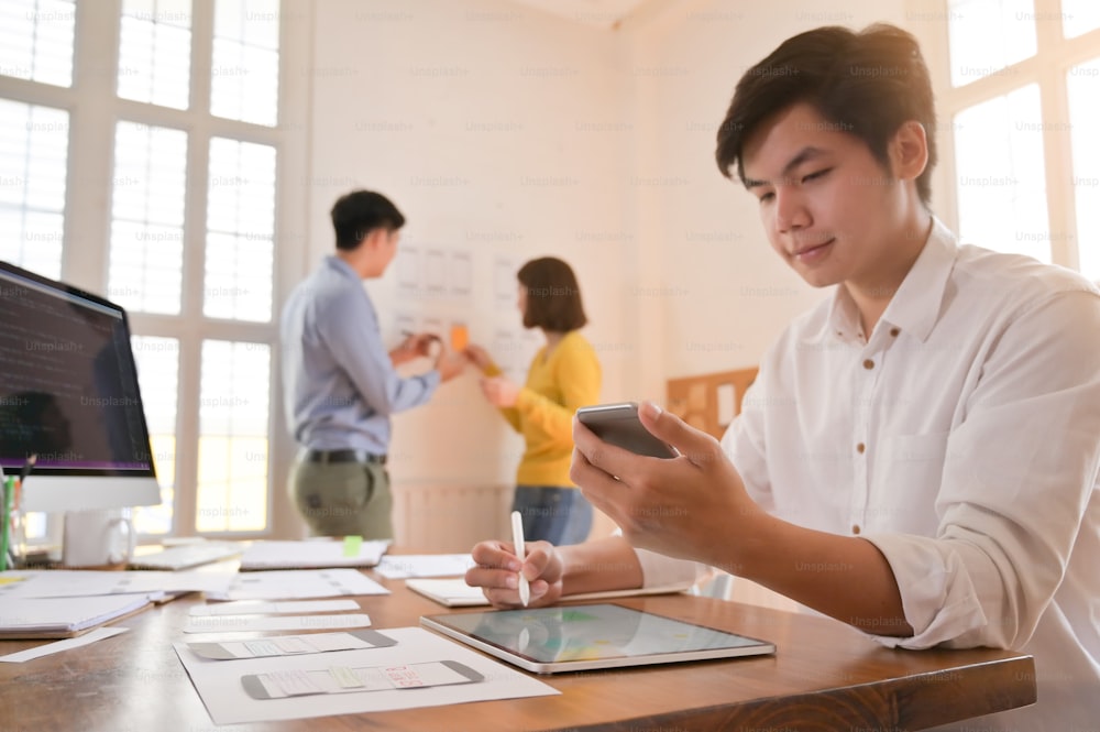 소모임 플랫폼 관련 이미지