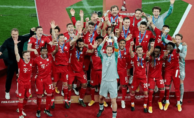 손흥민 경기 중계