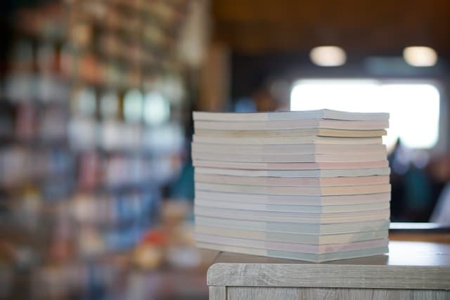 집주인 실거주 허위사실에 대한 입증책임 강화, 하지만 임대차 2법의 한계