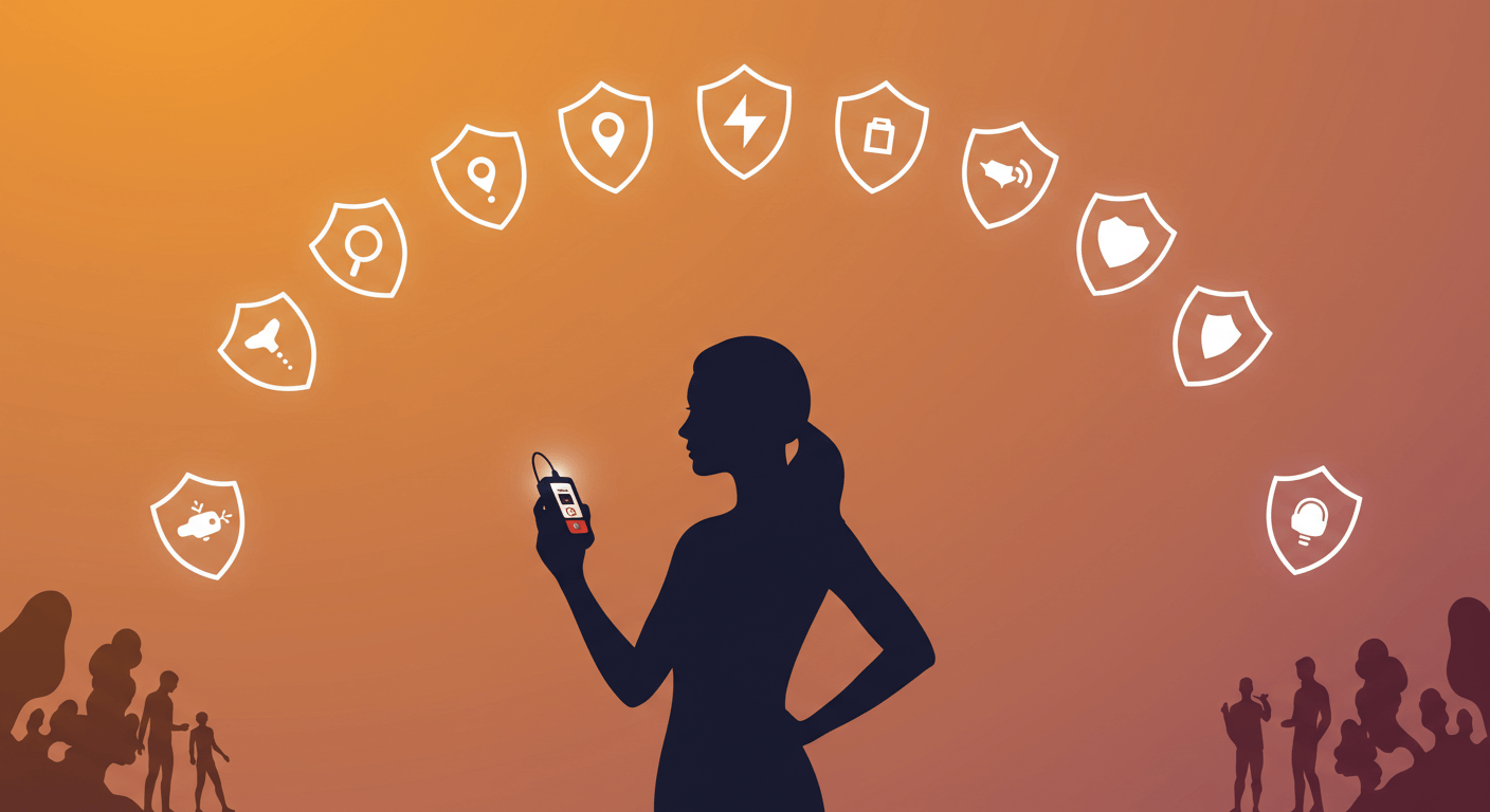 제품 선택 시 주의사항과 셀프보호 전략