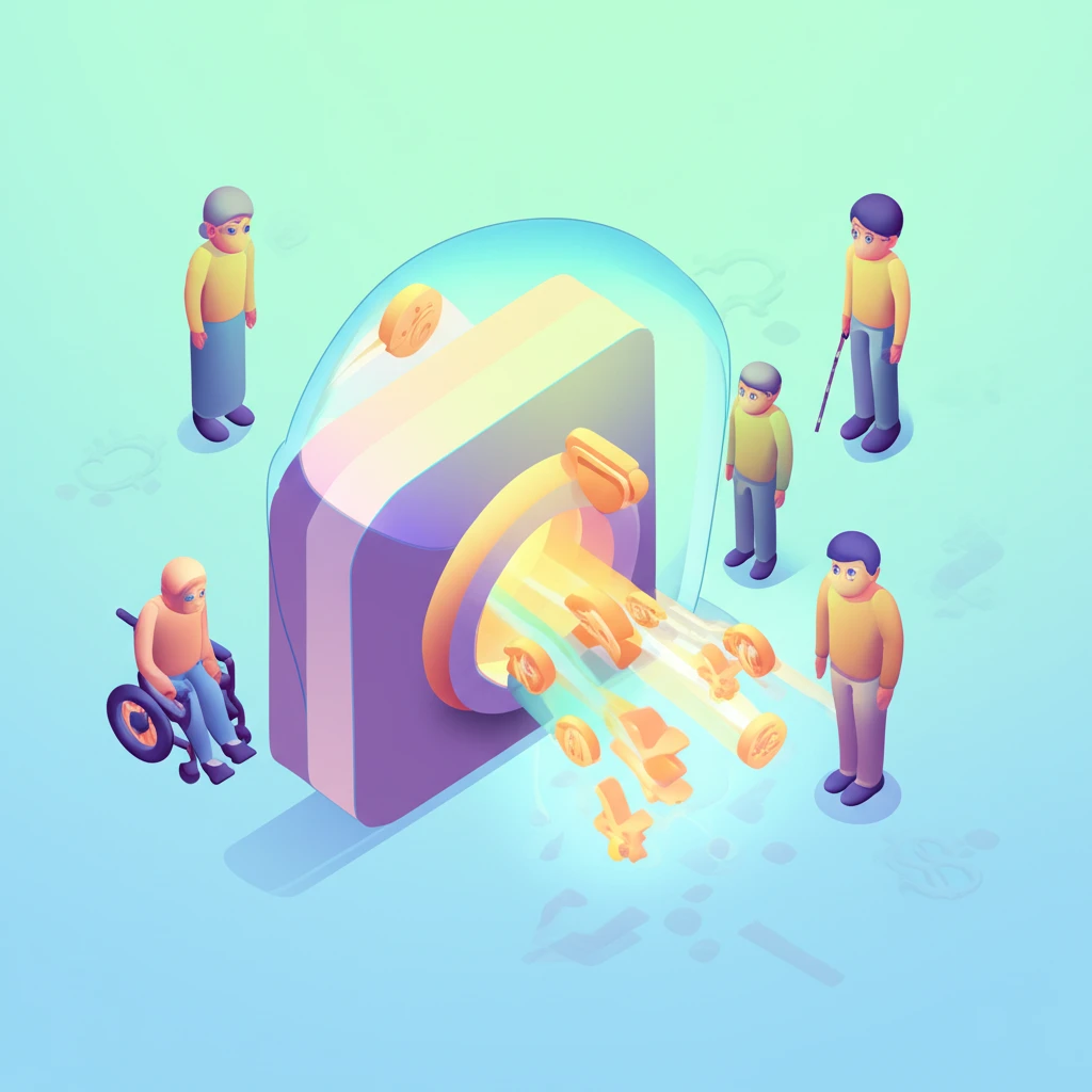 압류 걱정 없는 하나은행 행복노하우 ..