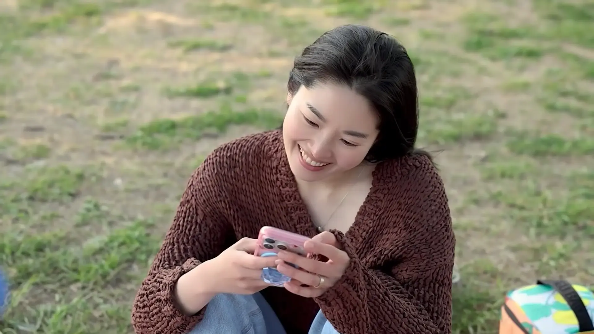내사랑 류이서 유튜브 채널
