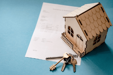 공공임대주택 출산가구 우선 배정