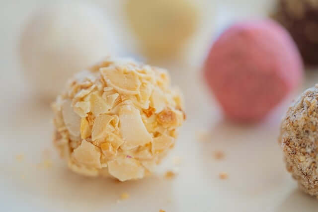 발렌타인데이 초콜릿 추천 BEST 3