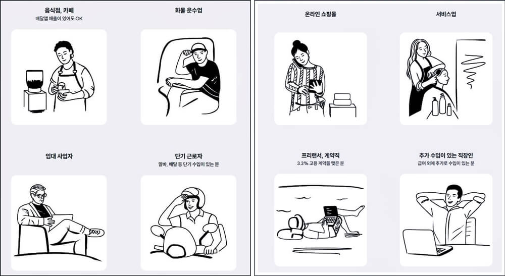 추천사업장