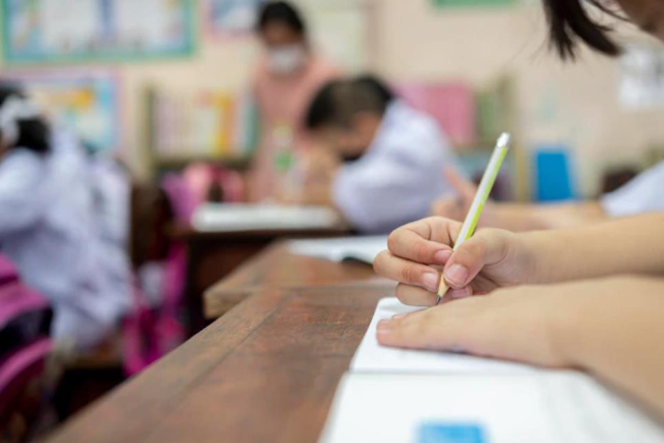 개과천선의 내맘정보공유-서울시 동대문구 휘경동의 휘경자이 디센시아 분양단지의 배정학군 알아보기