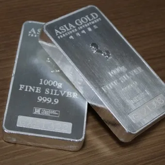 은시세 1돈 가격 시세 확인 방법으로 투자기초_23