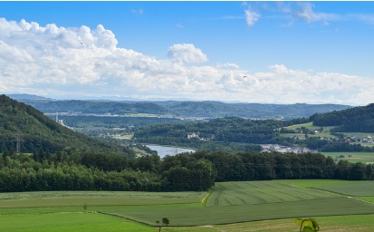 농지임대, 영농계약, 농업관련 교육이수