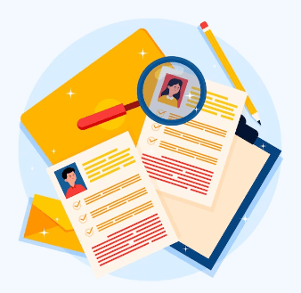 μ΄λ ₯μ-λ©΄μ 