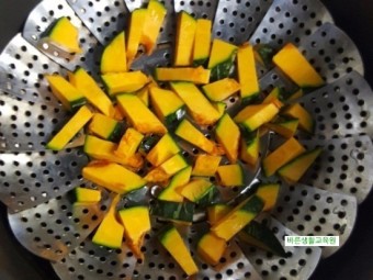 대장암에 좋은 음식 항암식품