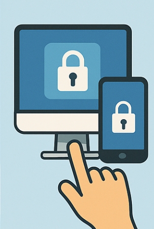 [위택스] 위택스 환급금 조회, 위택스 미환급금 ❘ 위택스 환급 확인법