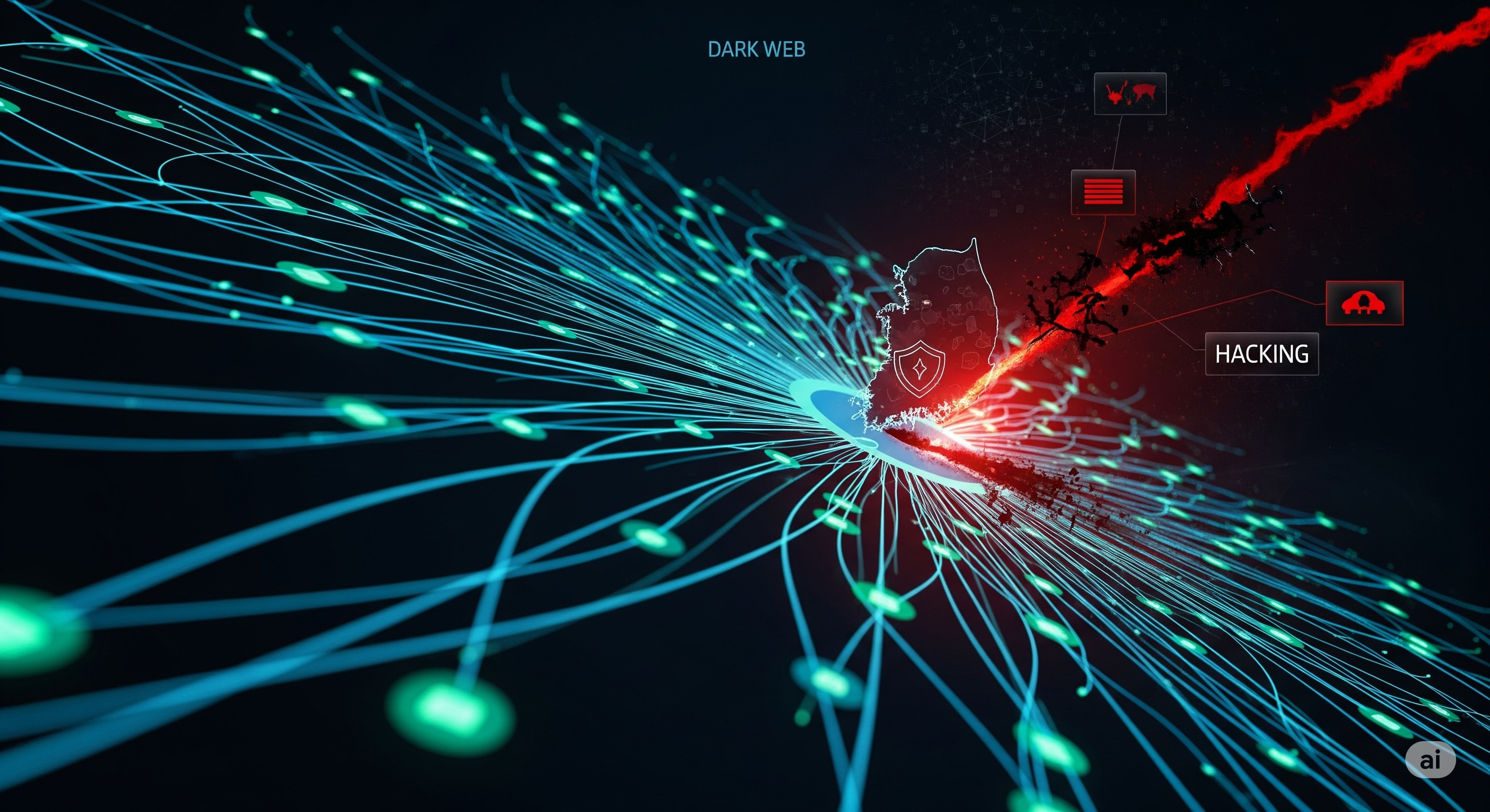 "결론" 이미지입니다.