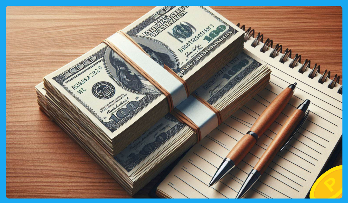 1주택자 주택담보대출