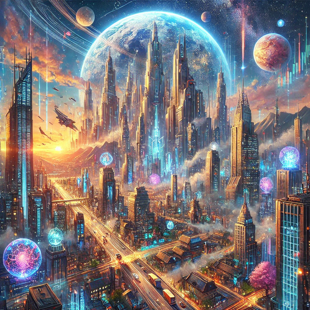 리플 엑스알피 시세, 전망, ETF 승인