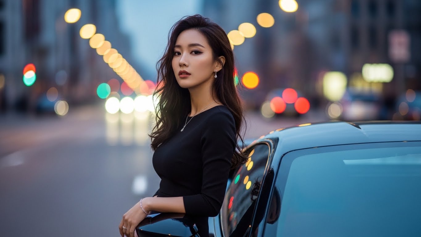 삼성화재 운전자보험