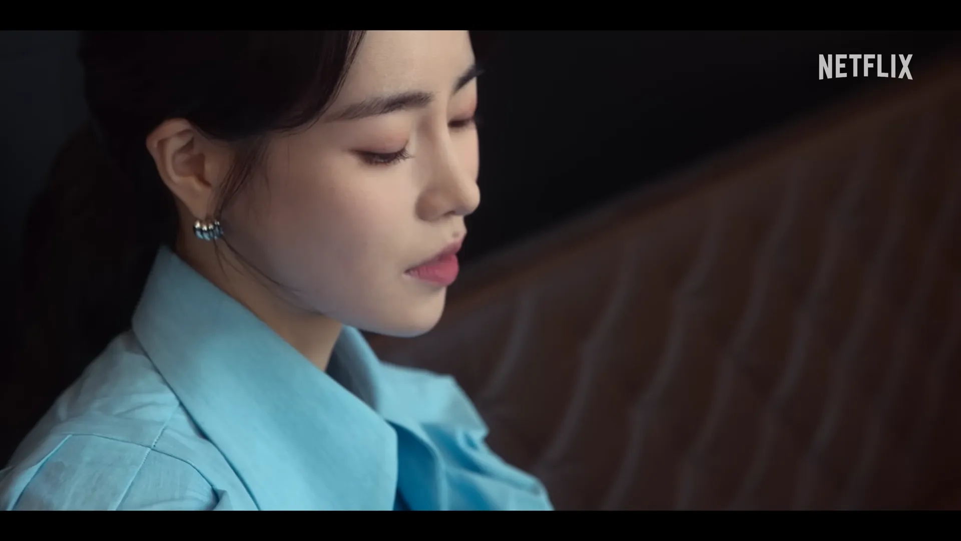 더글로리 시즌2