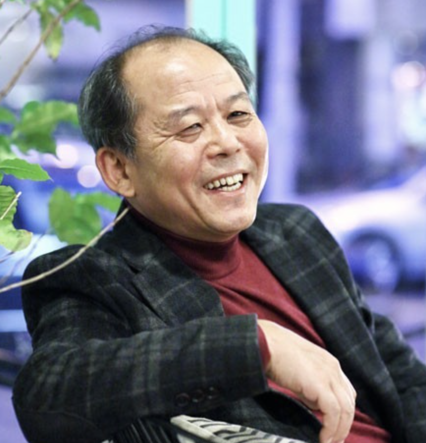 김기천 인터뷰2