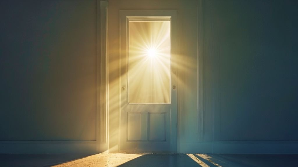 정부가 내 빚을 갚아준다고? 자영업자, 소상공인 주목!